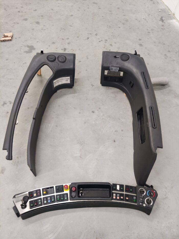 17708839231758884790265229846147