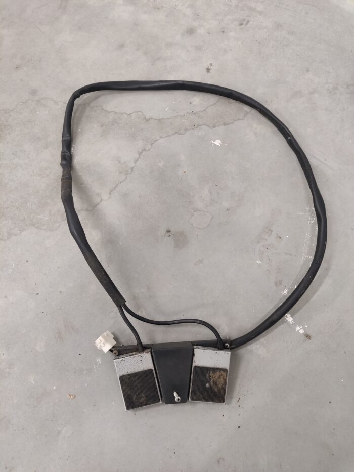 17708840751597609635638018986543