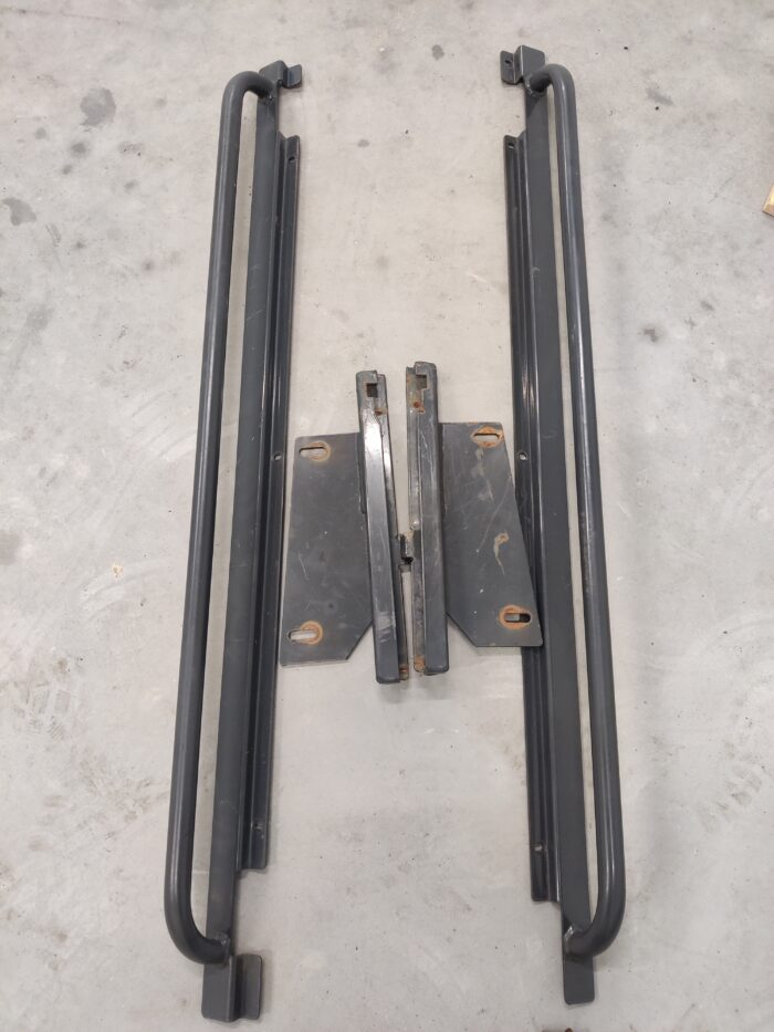 17708842470953990554902813488316