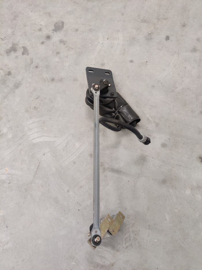 1770884503588662938206085650984