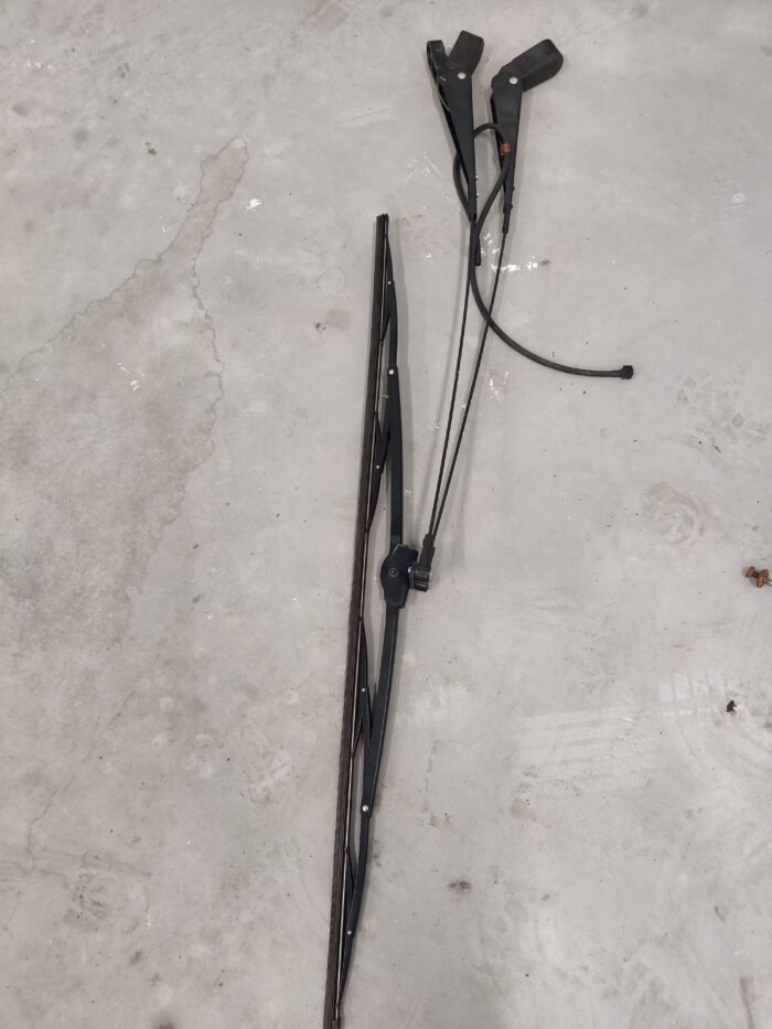 17708846433201775380779028919613