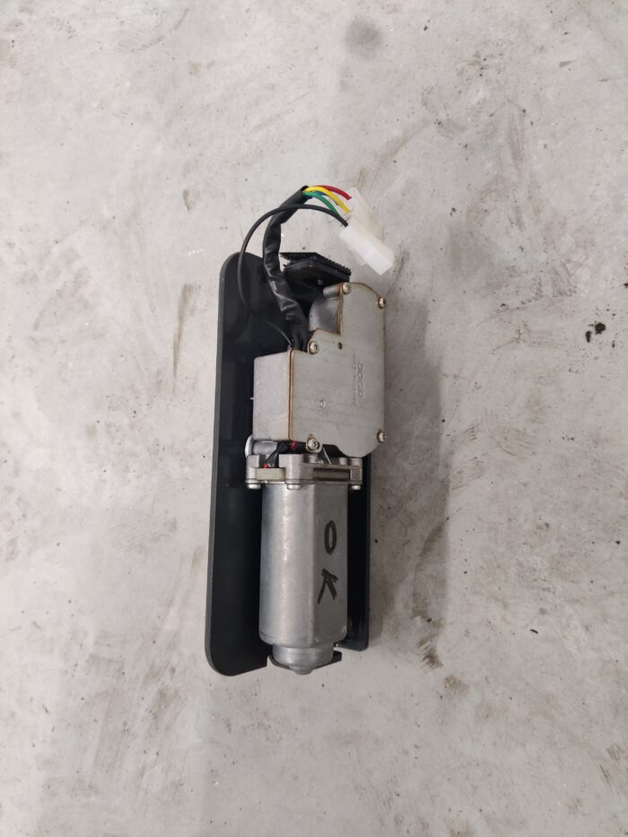 17708847257357063957345280267311