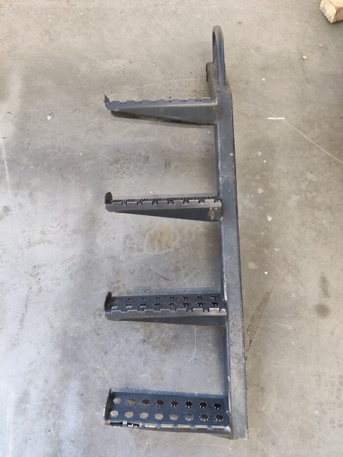 17708848162887601170646941125755