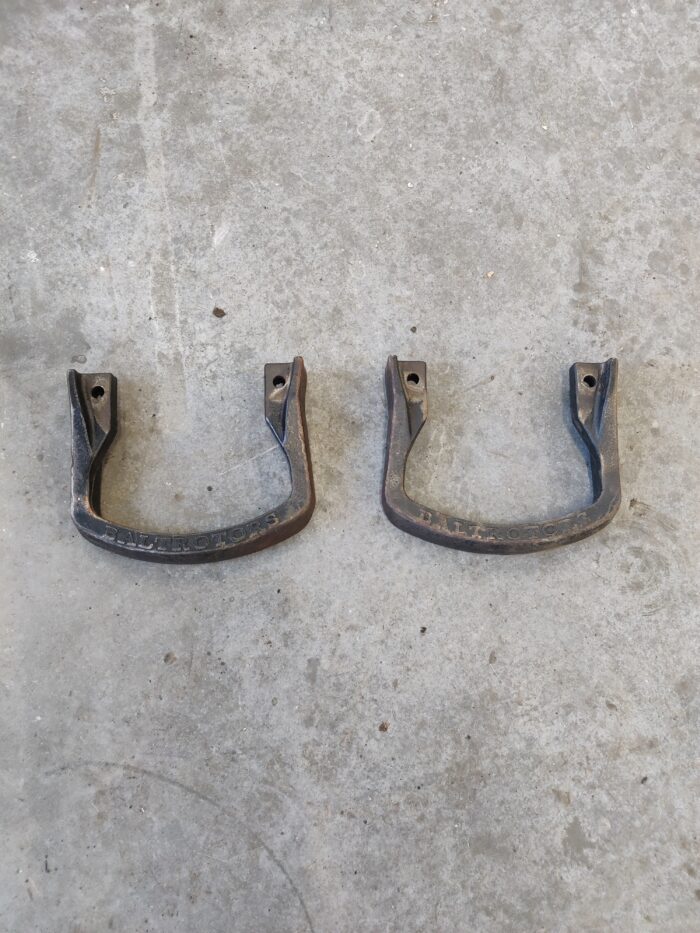 17708850092376999738250954891924