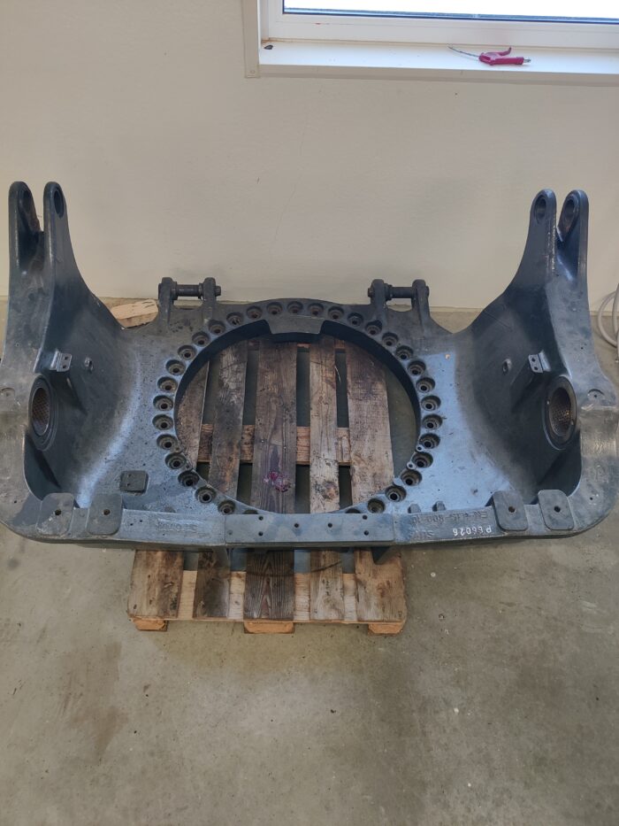 17708851512758279877347273844163