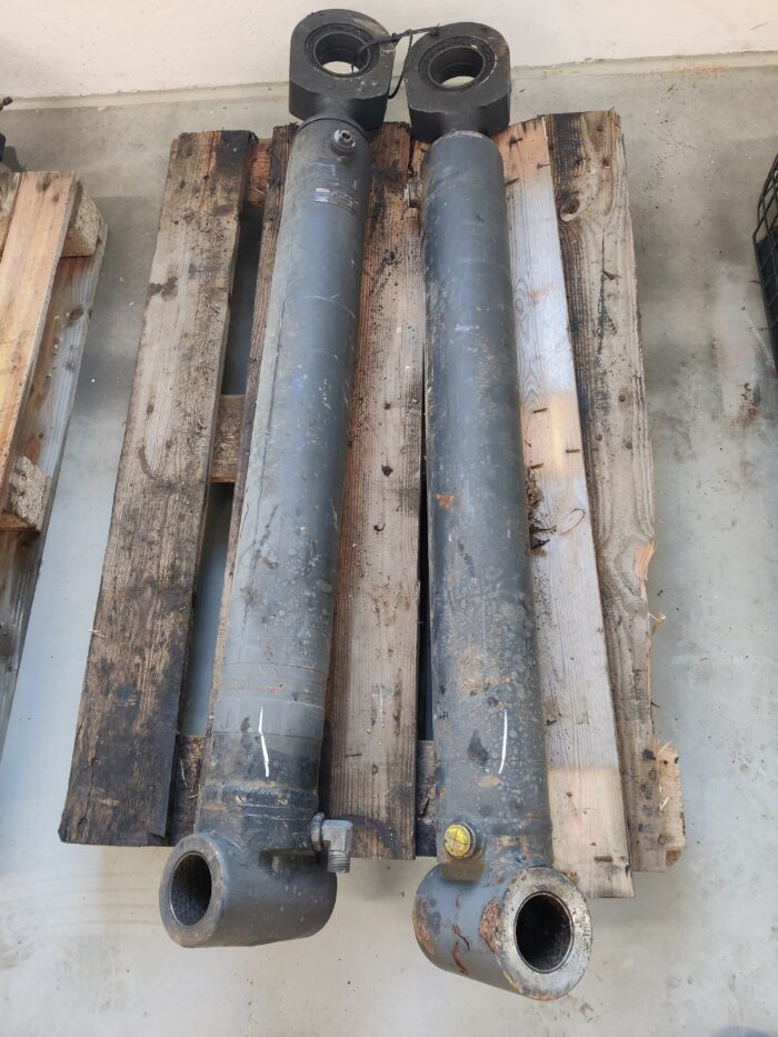 17708857949065265154009113397955