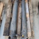 17708857949065265154009113397955