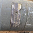 17708858288407137776917018480968