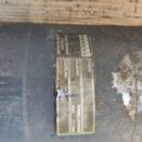 17708858545487146311576088970349