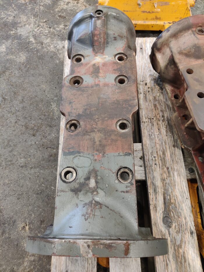 17708947057976803175278374288722