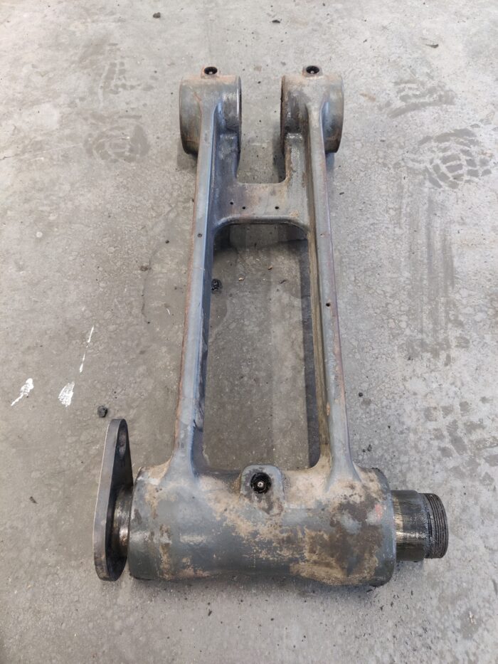 17712463596079030213418292550343