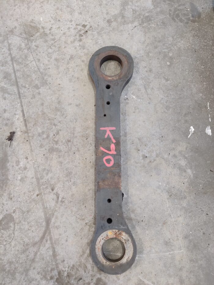 1771246434988648624353712420573