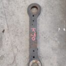 1771246434988648624353712420573