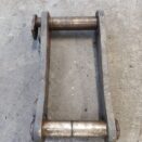 17712464845403360382853705634171