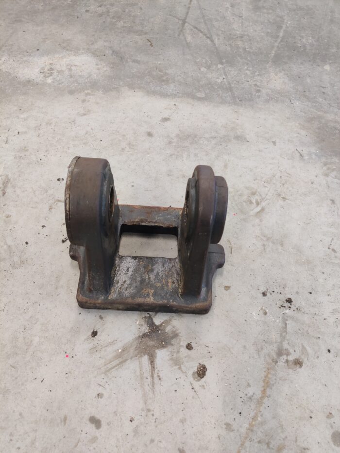 17712467151267446995807498019850