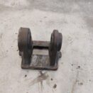 17712467151267446995807498019850