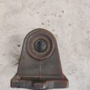 17712467387847156367929400458778