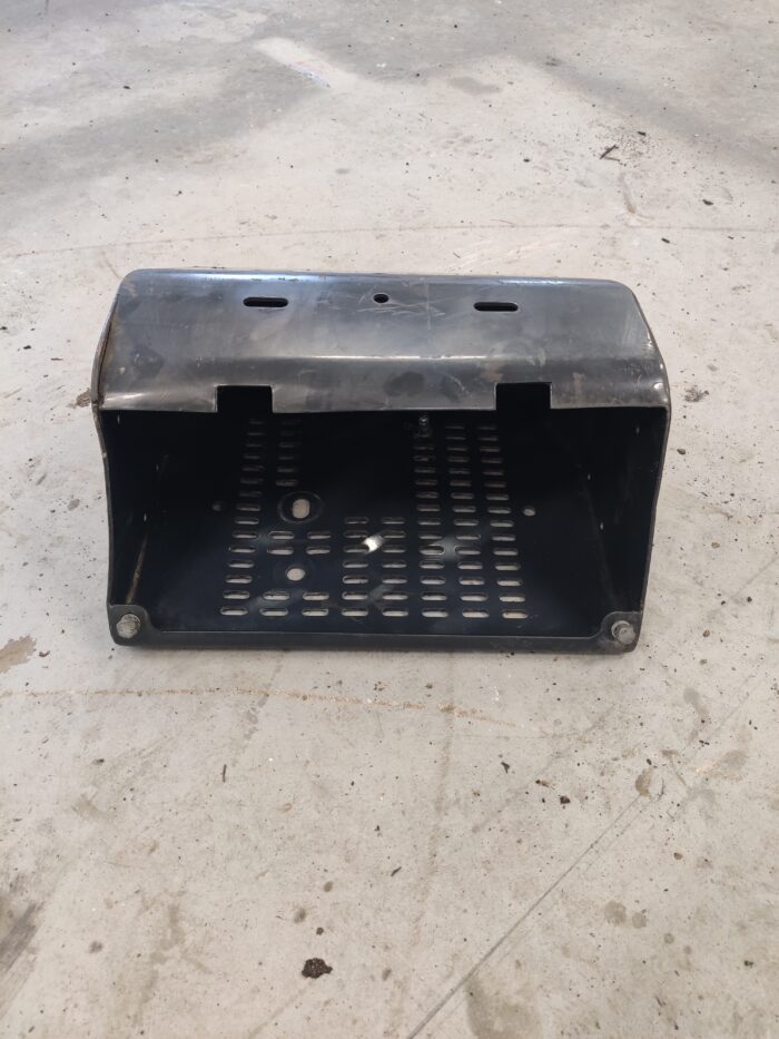 17712468419602015384520025199768