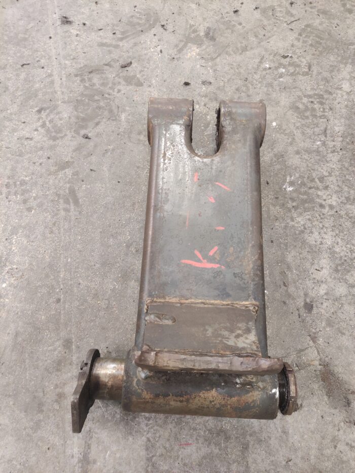 1771306577594480284277334265318