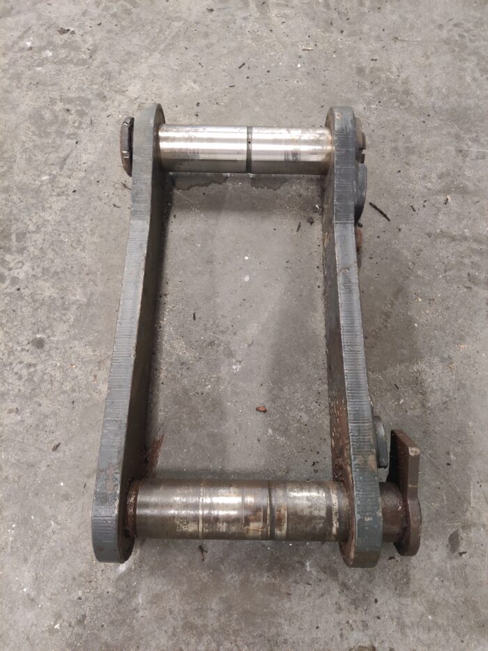 17713066867576991070246213792890