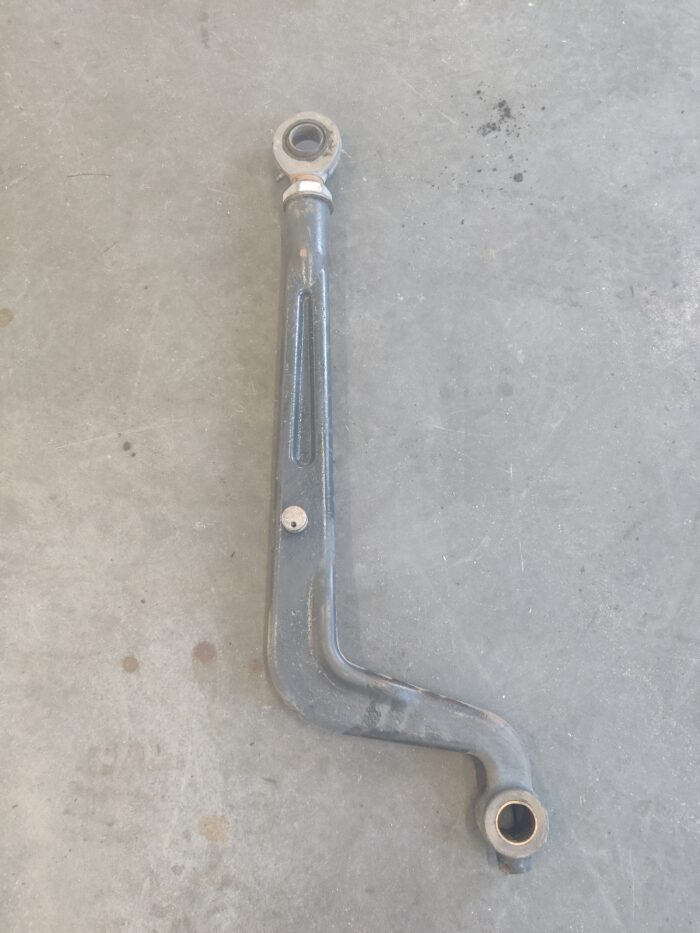 17713275770982072939593210180905