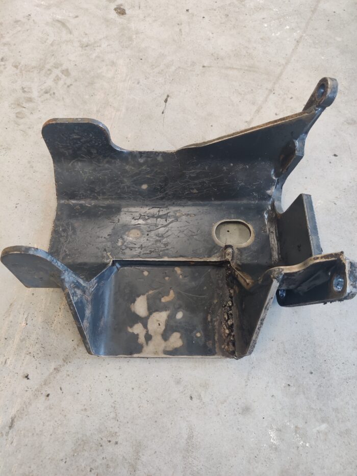 17714151606198020922628376395746