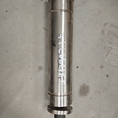 Loglift 71 pilarin tappi