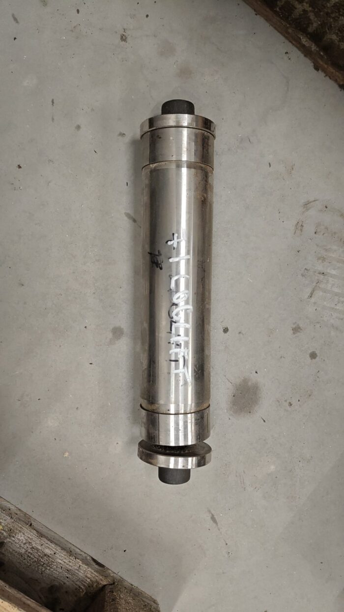 1a39f21b Ebd9 46db 9dc9 997c8611e094