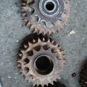 3301aa50 93c8 4331 97d2 D3b69ee2fa0e