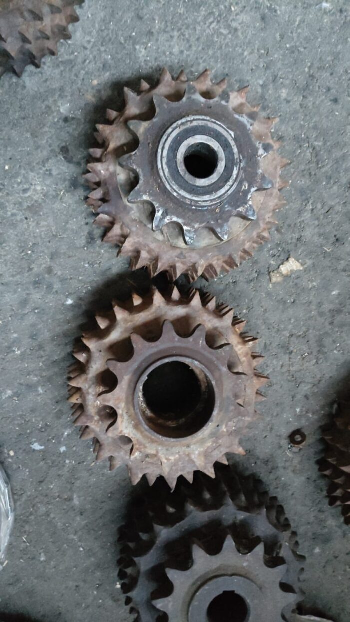 3301aa50 93c8 4331 97d2 D3b69ee2fa0e