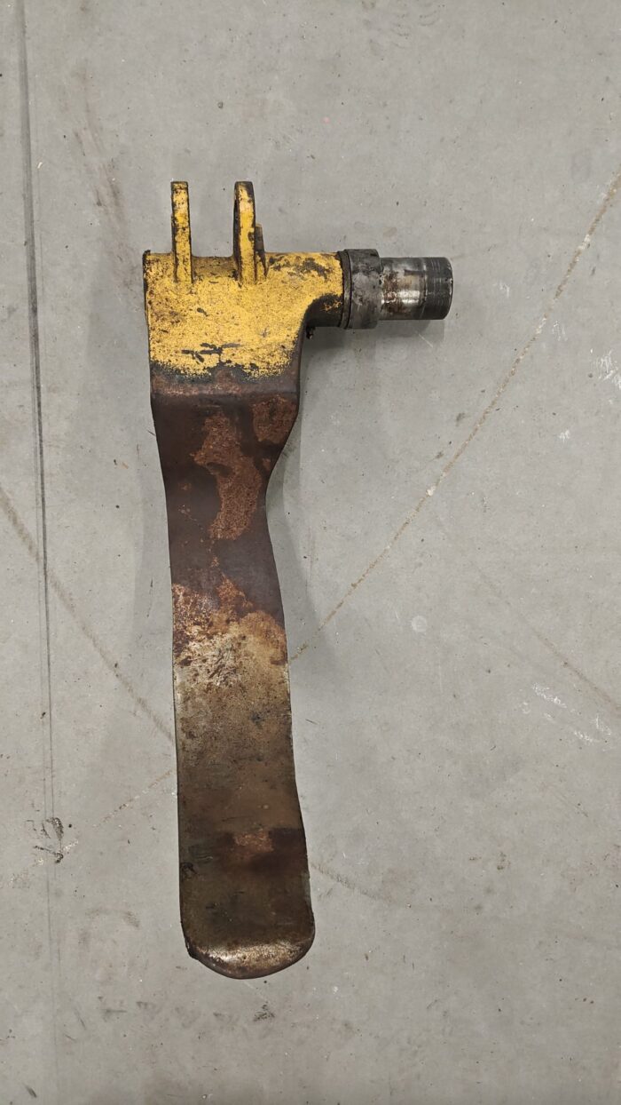 3fa9f40b 1551 440f B7c0 B2f177dcd7a9