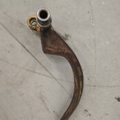 47eb3311 7485 4ca3 807f E9cad76e3217