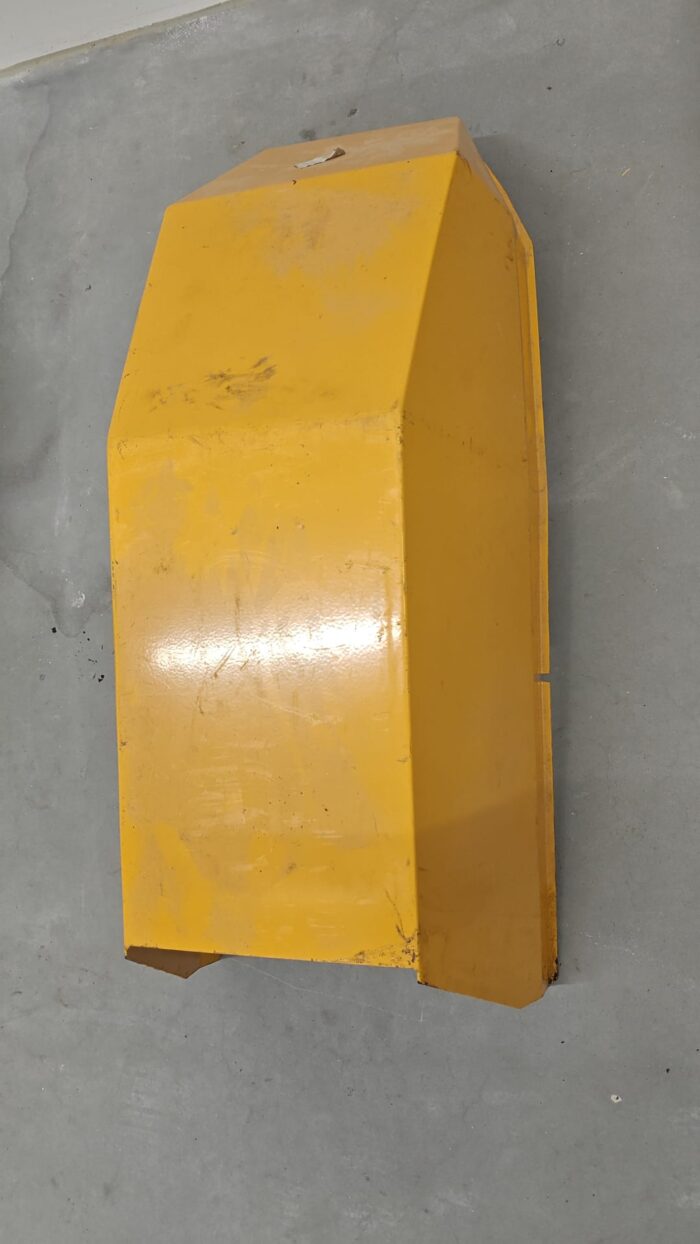 5081a986 Fb80 4597 87ac 9403662879ef