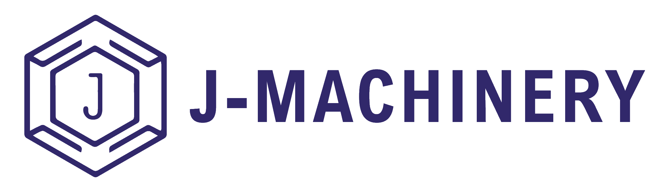 J-Machinery