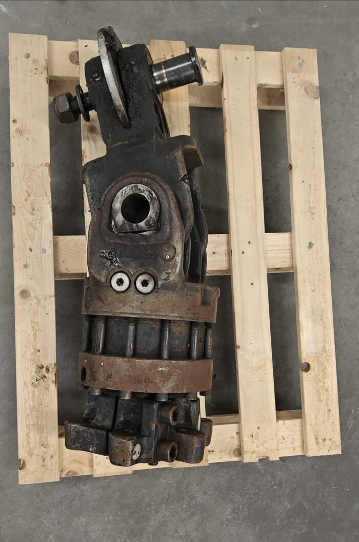 Screenshot 2026 02 11 21 40 18 96 6012fa4d4ddec268fc5c7112cbb265e7