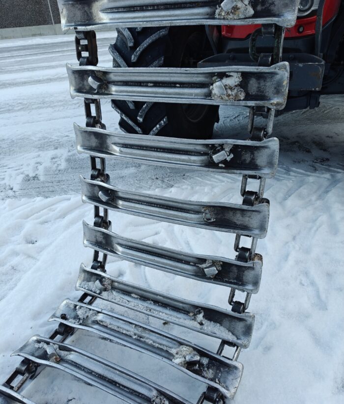 Screenshot 2026 02 11 21 47 22 14 92460851df6f172a4592fca41cc2d2e6