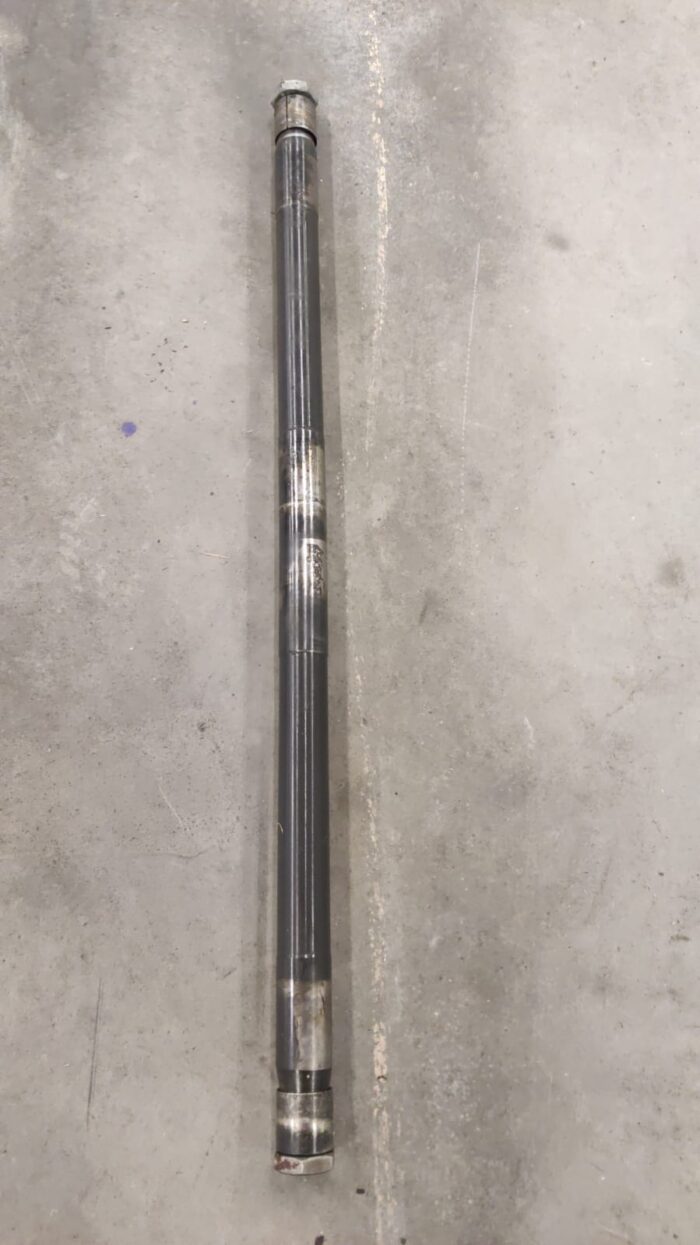 WhatsApp Image 2026 02 11 At 10.12.01