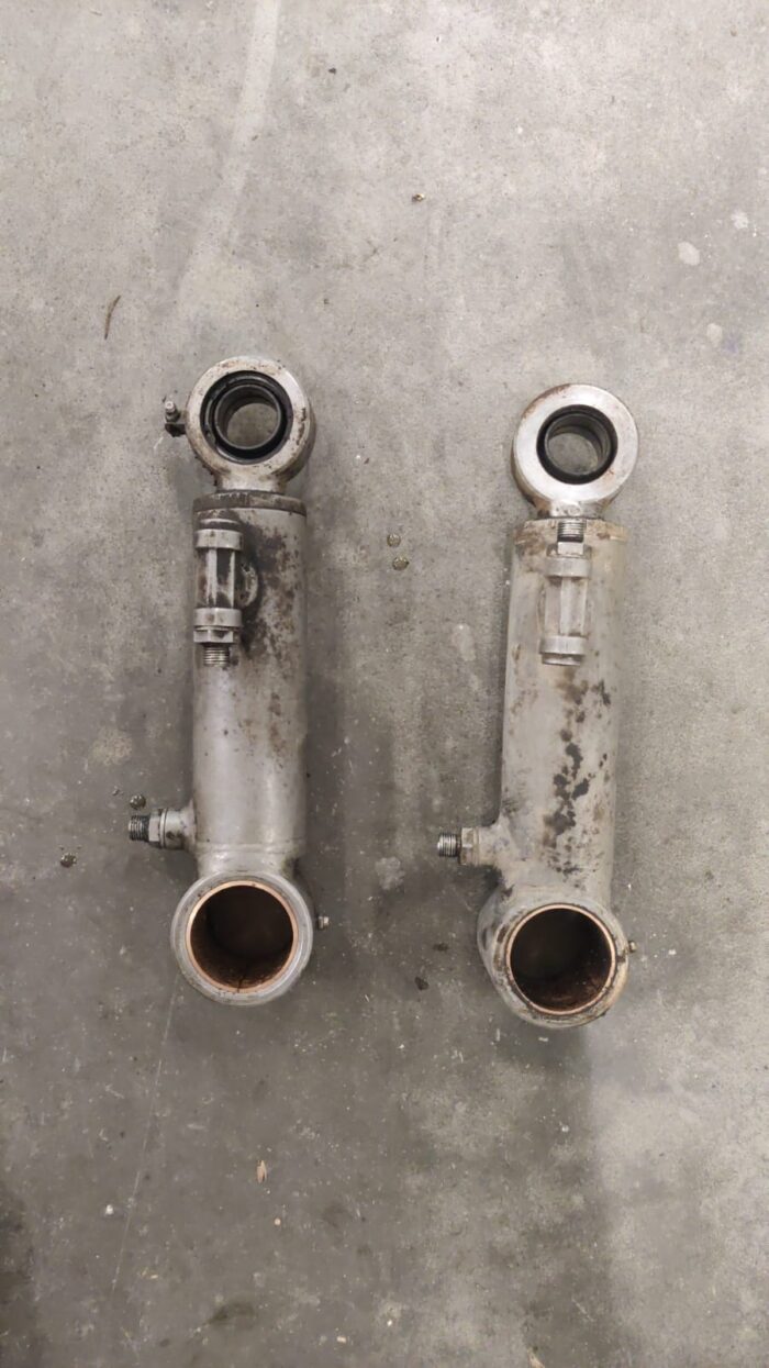 WhatsApp Image 2026 02 11 At 10.12.02 (1)