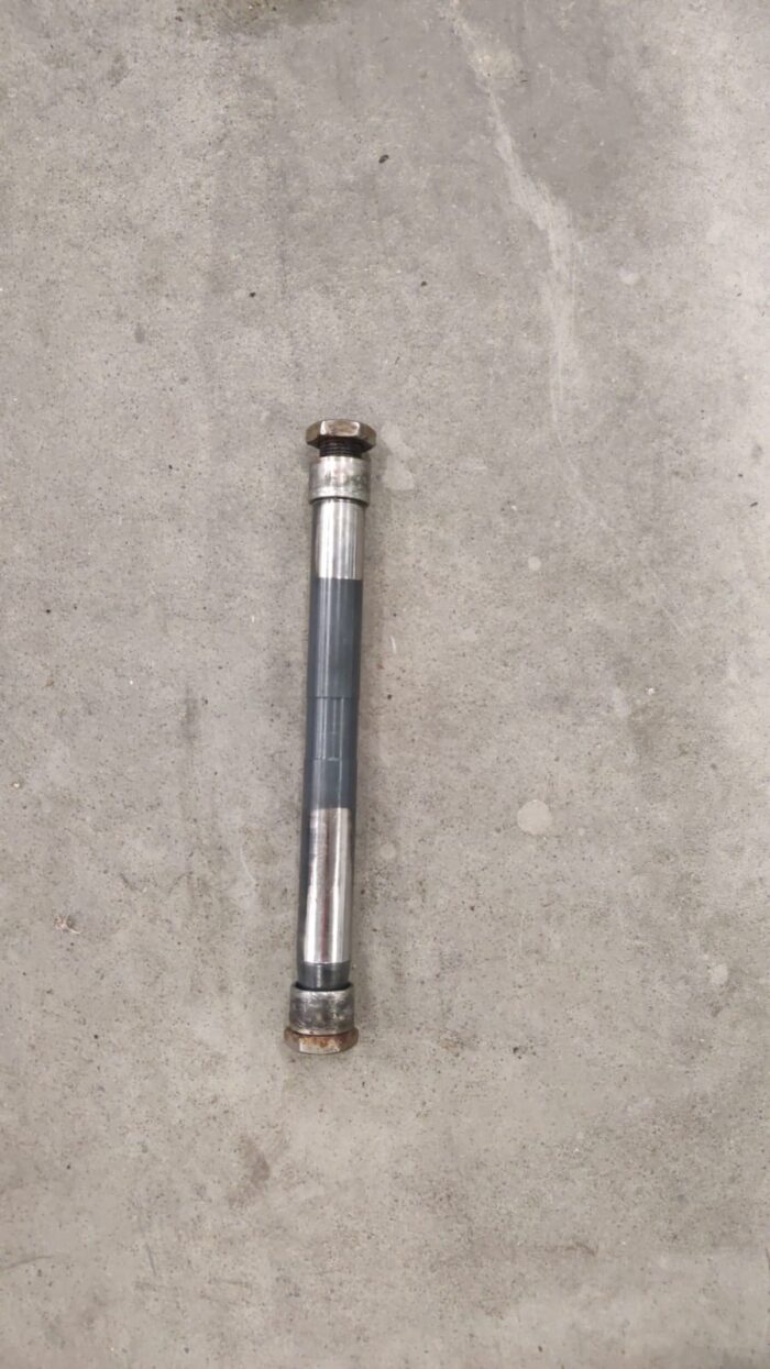 WhatsApp Image 2026 02 11 At 10.12.02