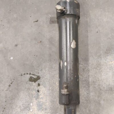 H53 vetorulla sylinteri