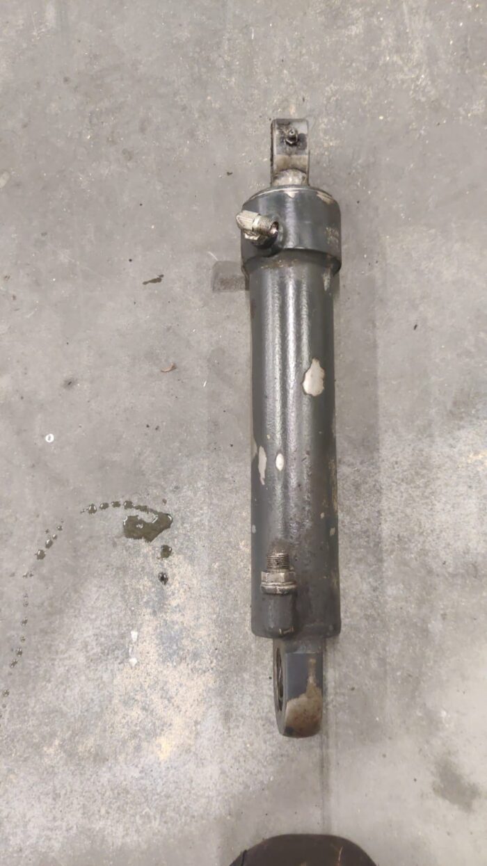 WhatsApp Image 2026 02 11 At 10.12.03 (1)