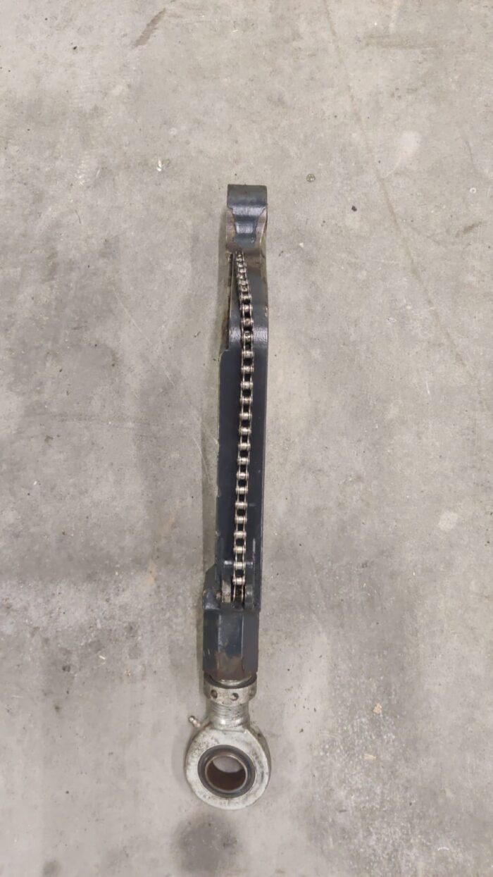 WhatsApp Image 2026 02 11 At 10.12.03 (2)