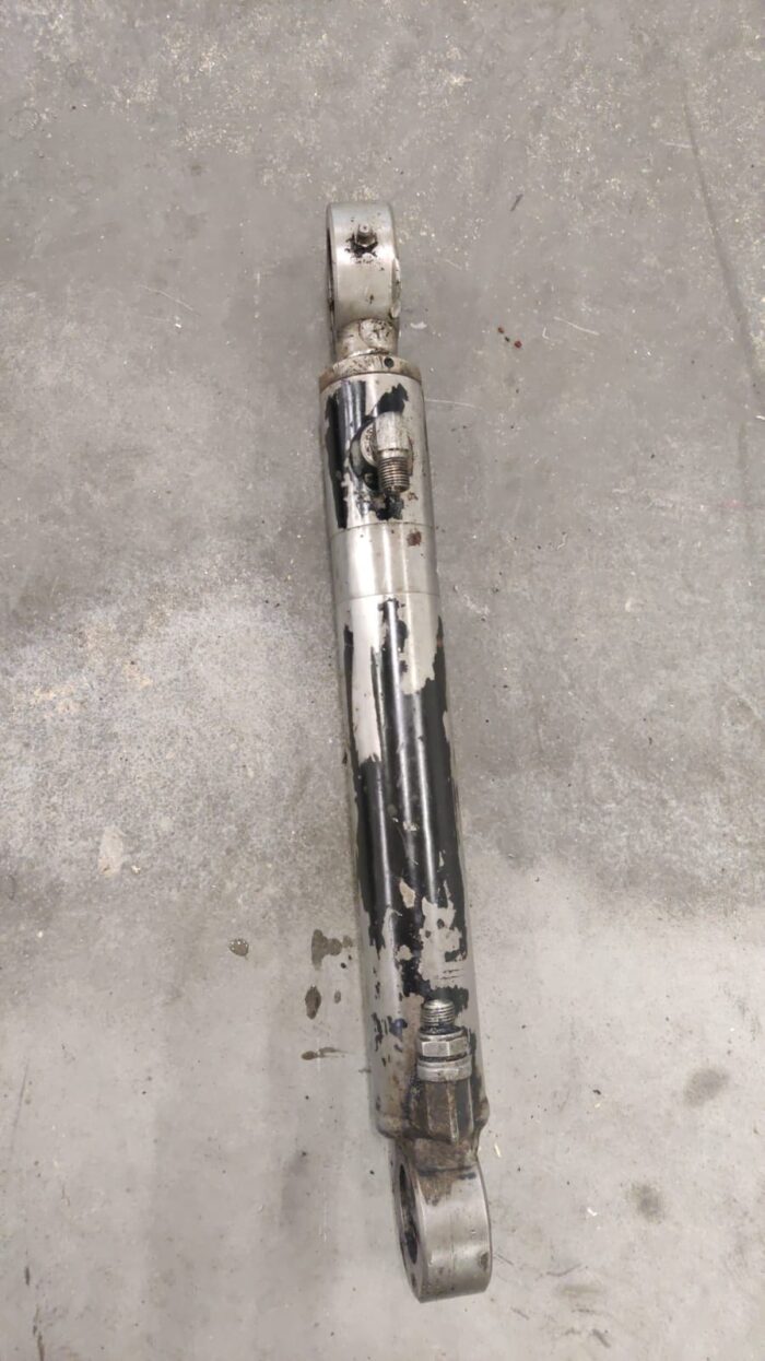 WhatsApp Image 2026 02 11 At 10.12.03