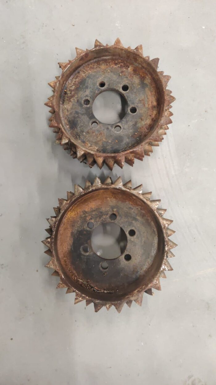 WhatsApp Image 2026 02 11 At 10.12.04 (1)