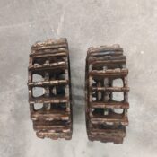 WhatsApp Image 2026 02 11 At 10.12.04 (2)