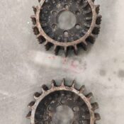 WhatsApp Image 2026 02 11 At 10.12.04 (3)