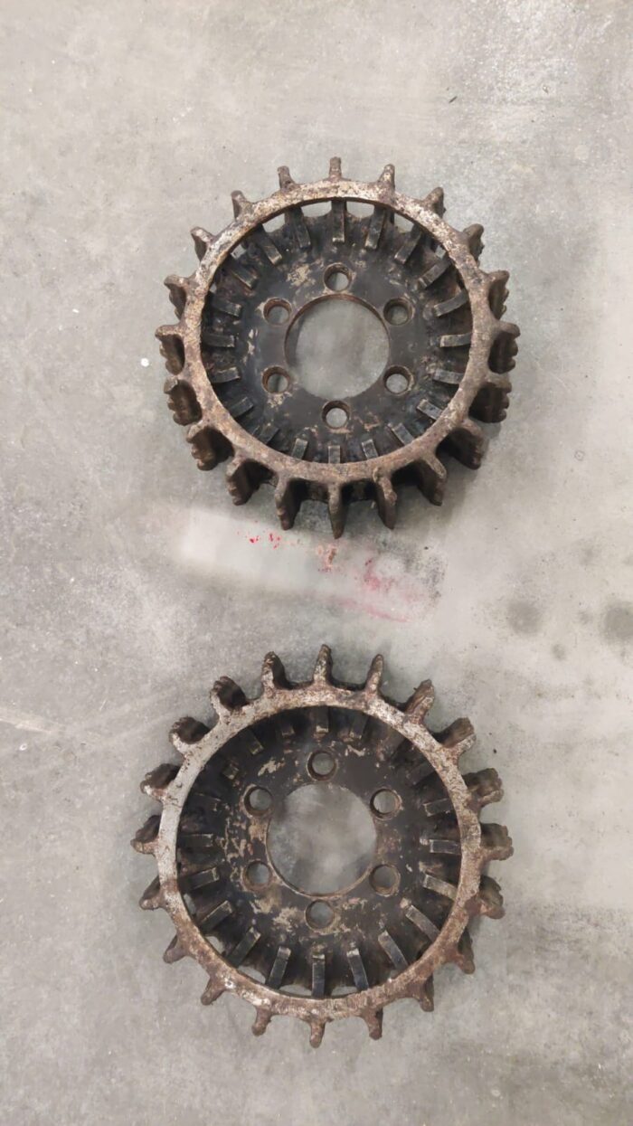 WhatsApp Image 2026 02 11 At 10.12.04 (3)