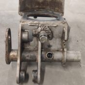 WhatsApp Image 2026 02 11 At 10.12.05 (1)