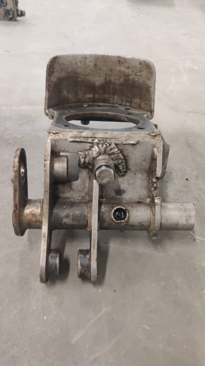 WhatsApp Image 2026 02 11 At 10.12.05 (1)