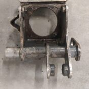 WhatsApp Image 2026 02 11 At 10.12.05